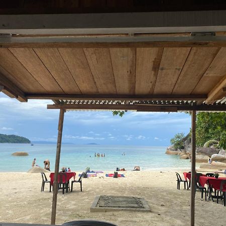 Empire Hotels & Resorts Kampong Pasir Hantu Exterior photo